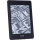 KINDLE Paperwhite 4 8GB Czarny z reklamami IPX8 - 457192 - zdjęcie 3